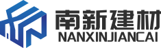 太阳城澳门游戏赌场(中国)有限公司官网
